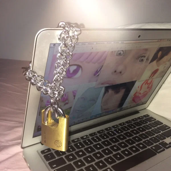 ᗩԂϑąռςℯԂ_ᗪąণҡռℯઽઽ