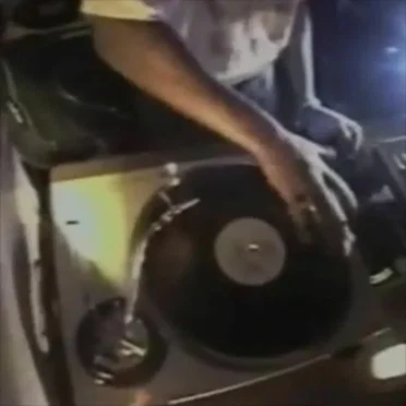 midnight rave