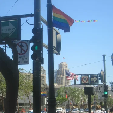 San Francisco 6.22.2017