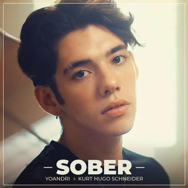 Sober