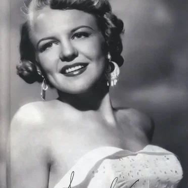 The Singles Collection