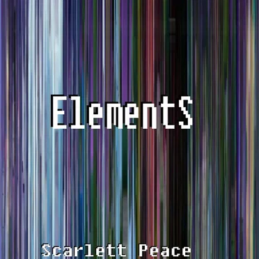 Elements