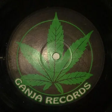 Volume 1