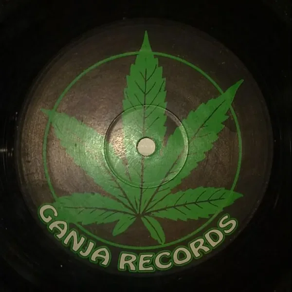 Volume 1