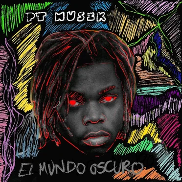 El Mundo Oscuro