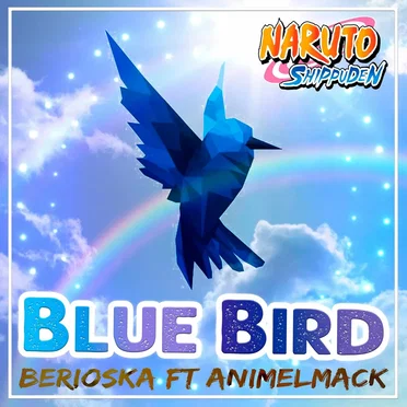 Animelmack