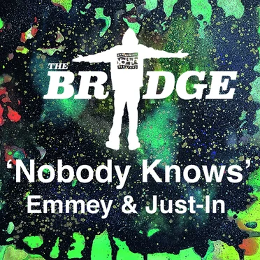 Emmey