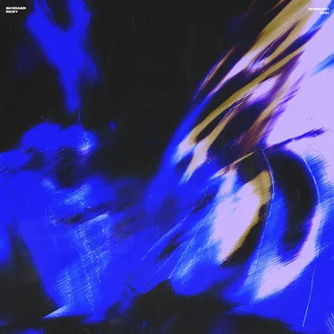 ПРИНЦИП by SKRRAER - album cover
