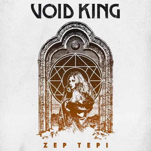 Zep Tepi