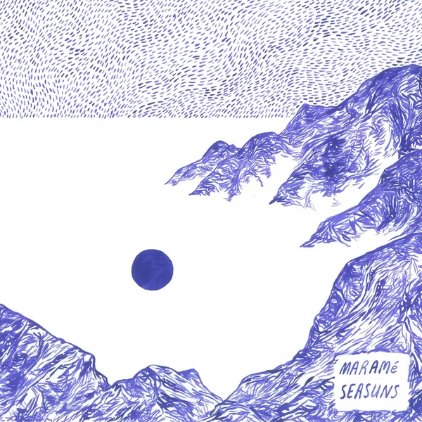 Seasuns
