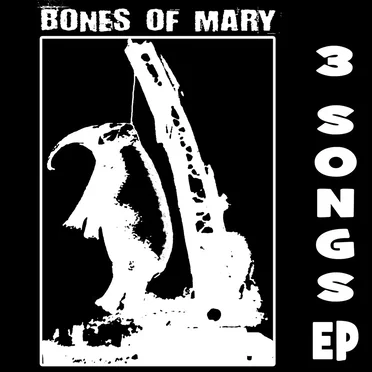 3 Songs EP