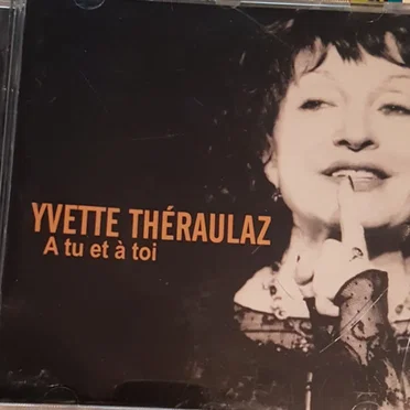 À tu et à toi