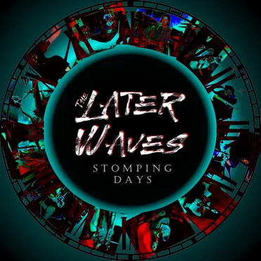 Stomping Days
