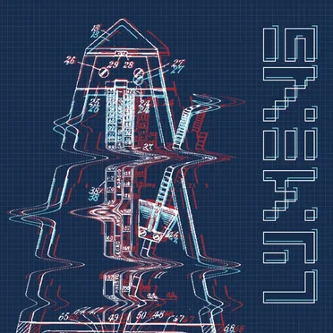 Lumens by Lumens - album cover