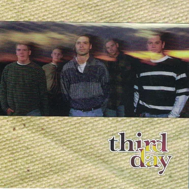 Third Day