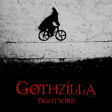 Tightwire