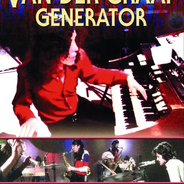 Masters From the Vaults