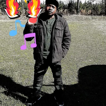 Hustlers Music