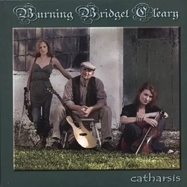 Catharsis