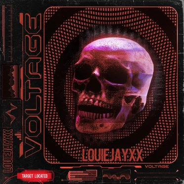 Voltage