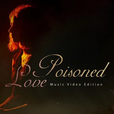 Poisoned Love