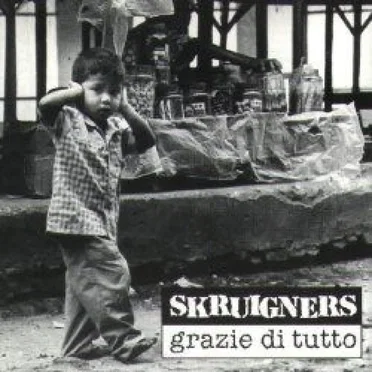 Grazie di tutto