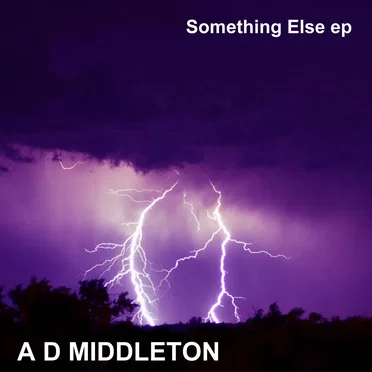 Something Else