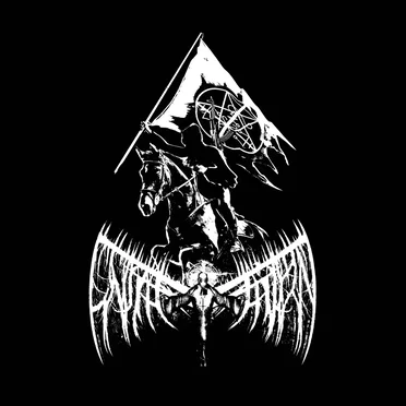 Pestilence and Death of the Firstborn