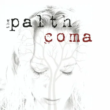 Coma
