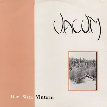 Den sista vintern