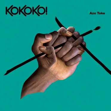 Azo Toke