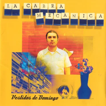 Vestidos de domingo