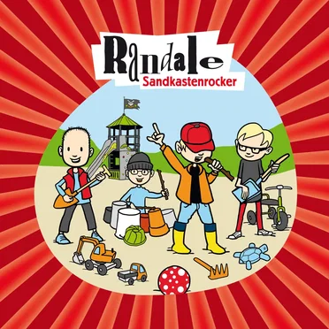 Randale