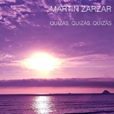 Quizás, Quizás, Quizás