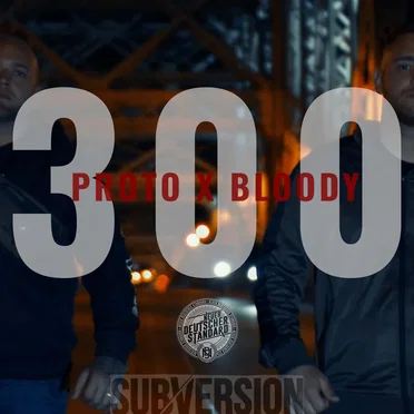 300