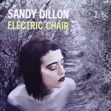 Electric Chair