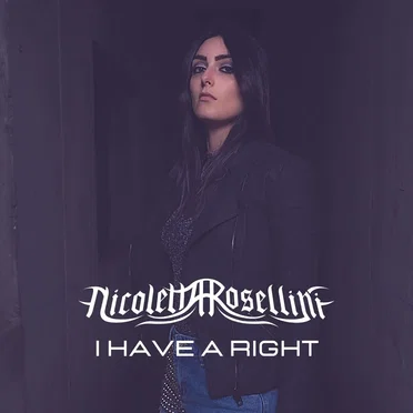 I Have a Right