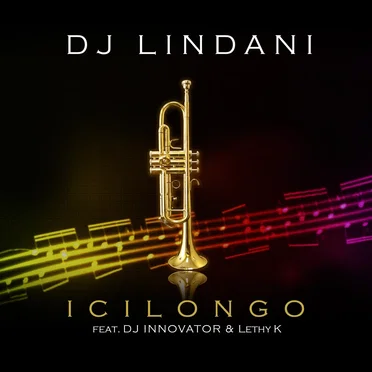 Icilongo