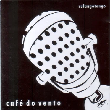 Calangotango
