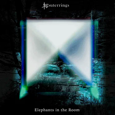 Elephants in the Room