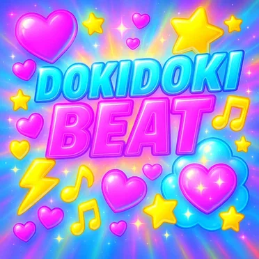 ドキドキビート