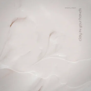 Clay in Your Hands