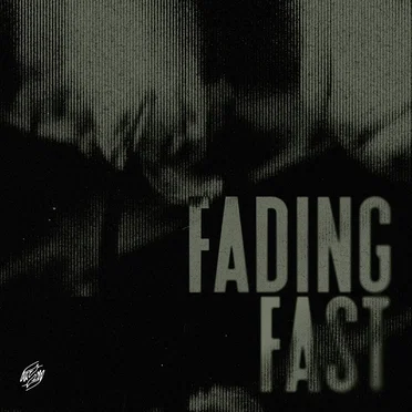 Fading Fast by LIMBS - album cover