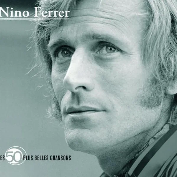Les 50 Plus Belles Chansons