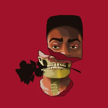 i made this at 5am in the morning so i'll kms when i wake up 8 hours from now