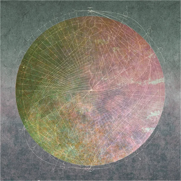 Drifter Dub & Perception