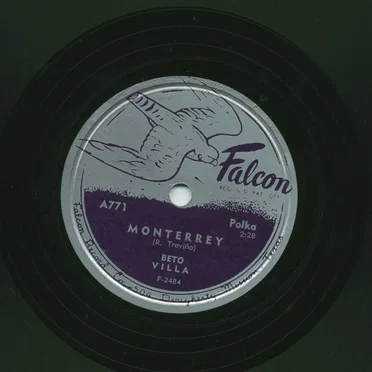 Monterrey / Rosita