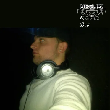 Kommerz Dub