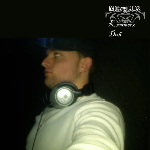 Kommerz Dub