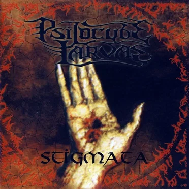 Stigmata
